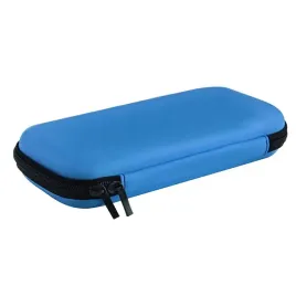 iris-pokrowiec-case-etui-ochronne-futeral-na-konsole-switch-lite-niebieski