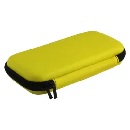 iris-pokrowiec-case-etui-ochronne-futeral-na-konsole-switch-lite-zolty