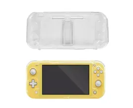 iris-twarde-etui-ochronne-z-nozka-crystal-case-na-konsole-switch-lite