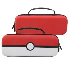 iris-wzmocniony-kuferek-z-raczka-etui-na-konsole-switch-i-pokeball-plus