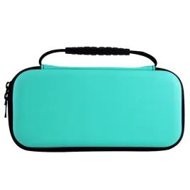 iris-etui-z-raczka-pokrowiec-ochronny-futeral-na-switch-lite-turkusowy