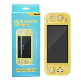 iris-crystal-case-etui-z-poliweglanu-z-nozka-na-konsole-switch-lite