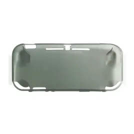 iris-nakladka-ochronna-etui-z-tpu-plecki-na-konsole-switch-lite-szary