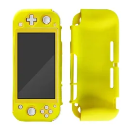 iris-silikonowe-etui-ochraniacz-silikon-case-na-nintendo-switch-lite-zolty