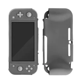 iris-silikonowe-etui-ochraniacz-silikon-case-na-nintendo-switch-lite-szary