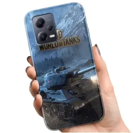 etui-case-obudowa-na-telefon-do-xiaomi-note-12-5g-wzory-top100-jakosc