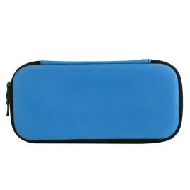 iris-pokrowiec-case-etui-ochronne-futeral-na-konsole-switch-lite-blekitny