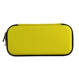 iris-pokrowiec-case-etui-ochronne-futeral-na-konsole-switch-lite-zolty