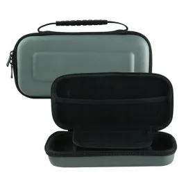 iris-kuferek-case-etui-wzmocnione-futeral-na-konsole-switch-lite-szary
