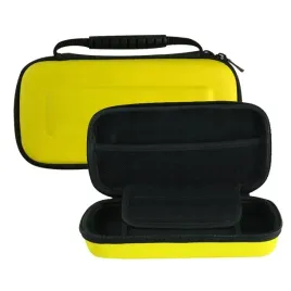 iris-kuferek-case-etui-wzmocnione-futeral-na-konsole-switch-lite-zolty