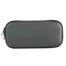 iris-pokrowiec-case-etui-ochronne-futeral-na-konsole-switch-lite-szary