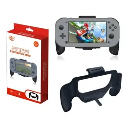 iris-handgrip-uchwyt-grip-z-rozkladana-nozka-na-konsole-switch-lite-czarny