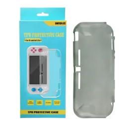 iris-nakladka-ochronna-etui-z-tpu-plecki-na-nintendo-switch-lite-szary