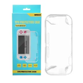 iris-nakladka-ochronna-etui-z-tpu-plecki-na-nintendo-switch-lite-bialy