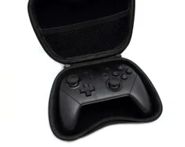 iris-futeral-etui-pokrowiec-na-pad-pro-controller-do-switch-oled-czarny
