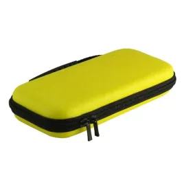 iris-pokrowiec-z-raczka-etui-case-na-konsole-nintendo-switch-lite-zolty