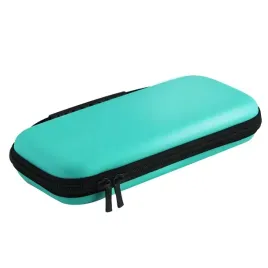 iris-pokrowiec-z-raczka-etui-case-na-konsole-nintendo-switch-lite-turkusowy