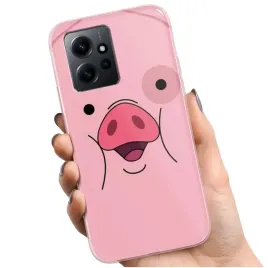 etui-case-obudowa-na-telefon-do-xiaomi-redmi-note-12-4g-wzory-top100-jakosc