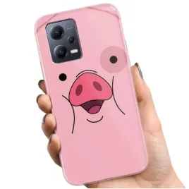 etui-case-obudowa-na-telefon-do-xiaomi-redmi-note-12-5g-wzory-top100-jakosc
