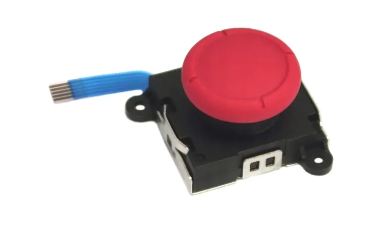 iris-galka-drazek-analogowy-analog-do-joy-con-a-switch-oled-czerwony
