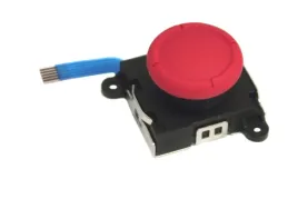 iris-galka-drazek-analogowy-analog-do-joy-con-a-switch-oled-czerwony