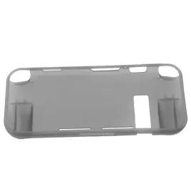 iris-nakladka-ochronna-etui-z-tpu-plecki-na-konsole-nintendo-switch-czarny