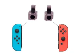 iris-metalowe-zatrzaski-rygle-blokady-do-joy-con-ow-2-szt-do-switch-oled