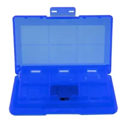 iris-pudelko-na-gry-12-karty-gier-do-konsoli-nintendo-switch-lite-niebieski