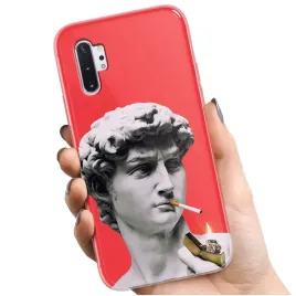 etui-case-obudowa-na-telefon-do-samsung-note-10-plus-wzory-top100-jakosc
