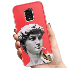 etui-case-obudowa-na-telefon-do-xiaomi-redmi-note-9s-9-pro-wzory-jakosc