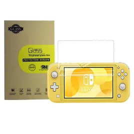 iris-tempered-glass-szklo-hartowane-na-ekran-konsoli-nintendo-switch-lite
