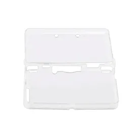 iris-crystal-case-etui-twardy-pancerz-nakladka-ochronna-na-konsole-3ds