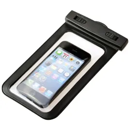 iris-pokrowiec-etui-wodoodporne-na-smartfon-telefon-dziala-dotyk-20-x-11-cm