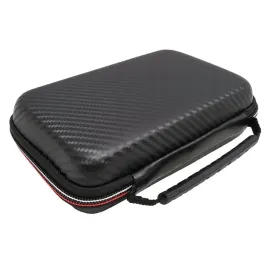 iris-etui-pokrowiec-kuferek-premium-na-konsole-new-nintendo-3ds-xl-czarny