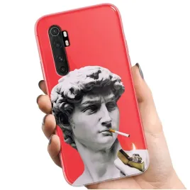 etui-case-obudowa-na-telefon-do-xiaomi-mi-note-10-lite-wzory-top100-jakosc