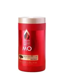 mo-dragon-krew-maska-nawilzajaca-or-800ml