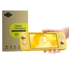iris-szklo-hartowane-9h-szklo-ochronne-ochrona-ekranu-konsoli-switch-lite