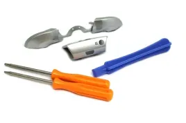 iris-zestaw-naprawczy-przyciski-lb-rb-do-pada-xbox-model-1698-elite-gen-1