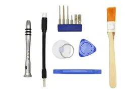 iris-zestaw-wkretaki-narzedzia-klucze-specjalne-do-naprawy-konsol-nintendo