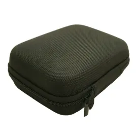 iris-etui-pokrowiec-ochronny-na-konsole-gameboy-advance-gba-sp-czarny
