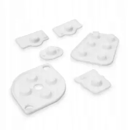 iris-gumki-przewodzace-pod-przyciski-do-pada-od-konsoli-nintendo-64-n64