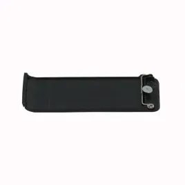 iris-nozka-kickstand-podstawka-podporka-do-konsoli-nintendo-switch-czarny