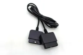 iris-przedluzacz-1-8-m-kabel-do-pada-od-konsoli-ps1-ps2-ps3-psx-180-cm