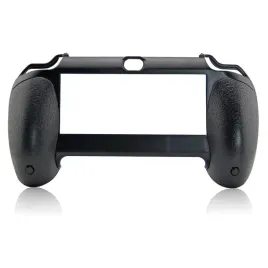 iris-grip-wygodny-uchwyt-handgrip-do-konsoli-ps-vita-fat-pch-1-czarny