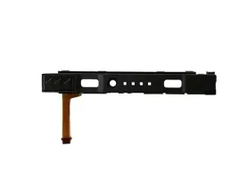 iris-szyna-prowadnica-zlacze-ladowania-prawego-joy-con-a-switch-oled