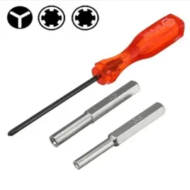 iris-trigram-y-2-x-bit-security-3-8-i-4-5-mm-do-wkretow-nintendo-sega