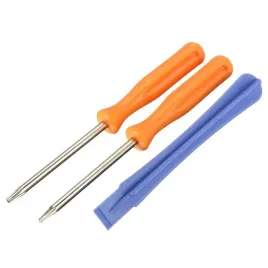 iris-wkretak-torx-t8h-t6-rozbierak-do-padow-xbox-series-xbox-one