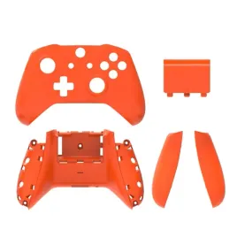 iris-obudowa-do-pada-xbox-model-1708-xbox-one-s-i-x-kolor-pomaranczowy