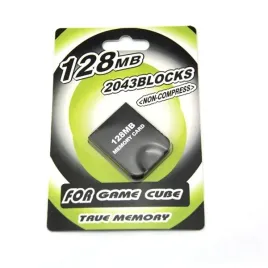 iris-karta-pamieci-zapisu-save-memorka-do-konsoli-gamecube-i-wii-128-mb