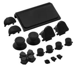 iris-grzybki-przyciski-do-pada-zct2-od-konsoli-ps4-slim-pro-kolor-czarny